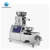 Import guangzhou xuzhong factory supply multifunctional commercial sesame oil press machine from China