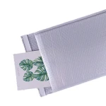 Guaranteed Quality Proper Price Custom Logo Mailing Bags Custom Envelopes Bubble Mailer Mailing Bags