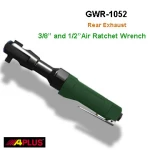 GWR-1052 1/2" High Torque PNEUMATIC RATCHET WRENCH
