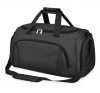 Gym Duffle Bag Waterproof Large Sports Bags Travel Duffel Bags with Shoes Compartment