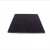 Import Gym mat EPDM rubber material from China