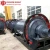 Import gypsum powder grinder machine/ball mill for limestone/ball grinding machines from China