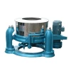 GZ-630 Centrifugal Extractor For Textile Clothing Dehydrator