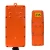 Import H21-E2CE Wireless radio transmitter and receiver universal industrial crane remote control from China