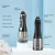 Import h2ofloss portable water dental flosser IPX7 cordless oral irrigator 5 modes rechargeable water flosser from China
