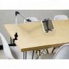 H47-1C56 Multi-functional Office Work Desk Tablet pc Mounting Stand