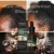 Import hair growth oil treatment from China