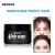 Import Hair paste with flexible hold styling wax for all hair types edge control hair wax from China