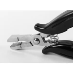Hair pliers REMOVING PLIERS HAIR EXTENSION PLIERS For hair extension tool