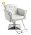 Import hair salon chair salon set furniture make up salon furniture set from China