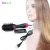 Import Hair Styling Straightener Curler Volumizer 3 in 1 One-Step Hot Air Blow Dryer One Step Hot Air Hair Dryer from China