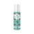 Import Hair Treatment Purifying Shampoo  Hair Dry Natural Organic Brand Shampoo Spray from China