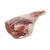 Import HALAL FRESH / FROZEN GOAT / LAMB / SHEEP MEAT / CARCASS from South Africa