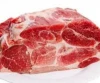 Halal Frozen Meat/Boneless Beef | Buffalo Meat is Ready for sale at very cheap prices