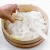 Import Halal rice vinegar from China