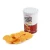 Import Halal snack foods vacuum fried vegetables chips from China