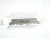 Import Half razor blade for barber store from China