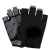Import Hampool Customized Sport Weight Lifting Half-finger Handhand Fitness Gym Gloves from China