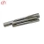 Import Hand Forming Thread Die Tap from China
