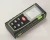Import hand laser distance meter oem 1.5mm precision   digital laser rangefinder from China
