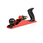 hand plane