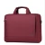 Import Handbag luxury business men waterproof computer bag office bag from China