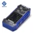 Import Handheld Multi Gas toxic gas Detector/Monitor/Analyzer from Our own Factory portable multi gas detector from China