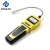 Import handheld oxygen concentration monitor portable combustible gas leak meter 4 in 1 oxygen leak detector from China