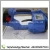 Import handle strapping machine electric packaging tool to Turkmenistan from China