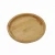 Import Handmade Bamboo Wood Salad Bowl Perfect container for Fruits, Vegetables from China