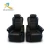 Handmade electric adjustable car seat with motor testing