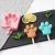 Import Handmade homemade funny silicone DIY ice cream bar ice mold from China
