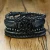 Import Handmade Multilayer Leather Braided Bracelets Factory Wholesale Braided Black Mens Leather Bracelets from China