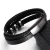 Import Handmade Multilayer Wrap Rope Wrist Bracelet Bangles mens leather bracelets from China