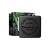 Import Handmade Multipurpose Bath Soap Smoothing Refresh Nourish Face Cleaning Body Shower Coffee Essential Oil Solid Soap Bar from China