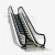 Import handrail escalator low price escalator for sale from China