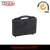 Import Hard Case for Small to Medium Gun and Magazine Great for the Shooting Range from China