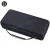 Import Hard Eva Protective Speaker Case Cover Bag Pouch for Portable Speaker Creative from China