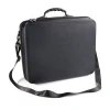 Hard EVA Travel Carrying Case Protective Bag for Quest Device