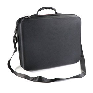 Hard EVA Travel Carrying Case Protective Bag for Quest Device