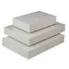 hard plastic sheet PVC /WPC Foam Board /Sheet for kitchen bathroom cabinets floor Wall panels Ceiling