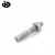 Import Hardware Fasteners Stainless Steel Wedge Anchor from China
