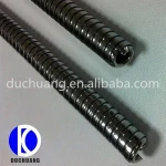 Hardware Other Hardware Protect Metal High Flexible Goose Neck Supplier