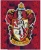 Import Harry potter tapestry on the wall or sofa from China