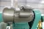 Import Harsle Single crank mechanical 25 Tons C frame Power Press from China