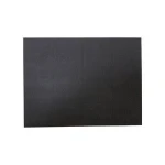 HD Optoelectronic displays indoor led video screen board P1.923