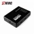 Import HDMI Switch 5x1 HDMI Switch 5 in 1 Out HDMI 2K 4K Home Use 5 input 1 output Switch from China