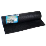 HDPE agriculture shade net