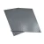 Import HDPE ground mat tuff protection board from China
