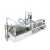 Import head paste filling machine Semi-auto soda water filling machine for alcohol hand wash gel sanitizer from China